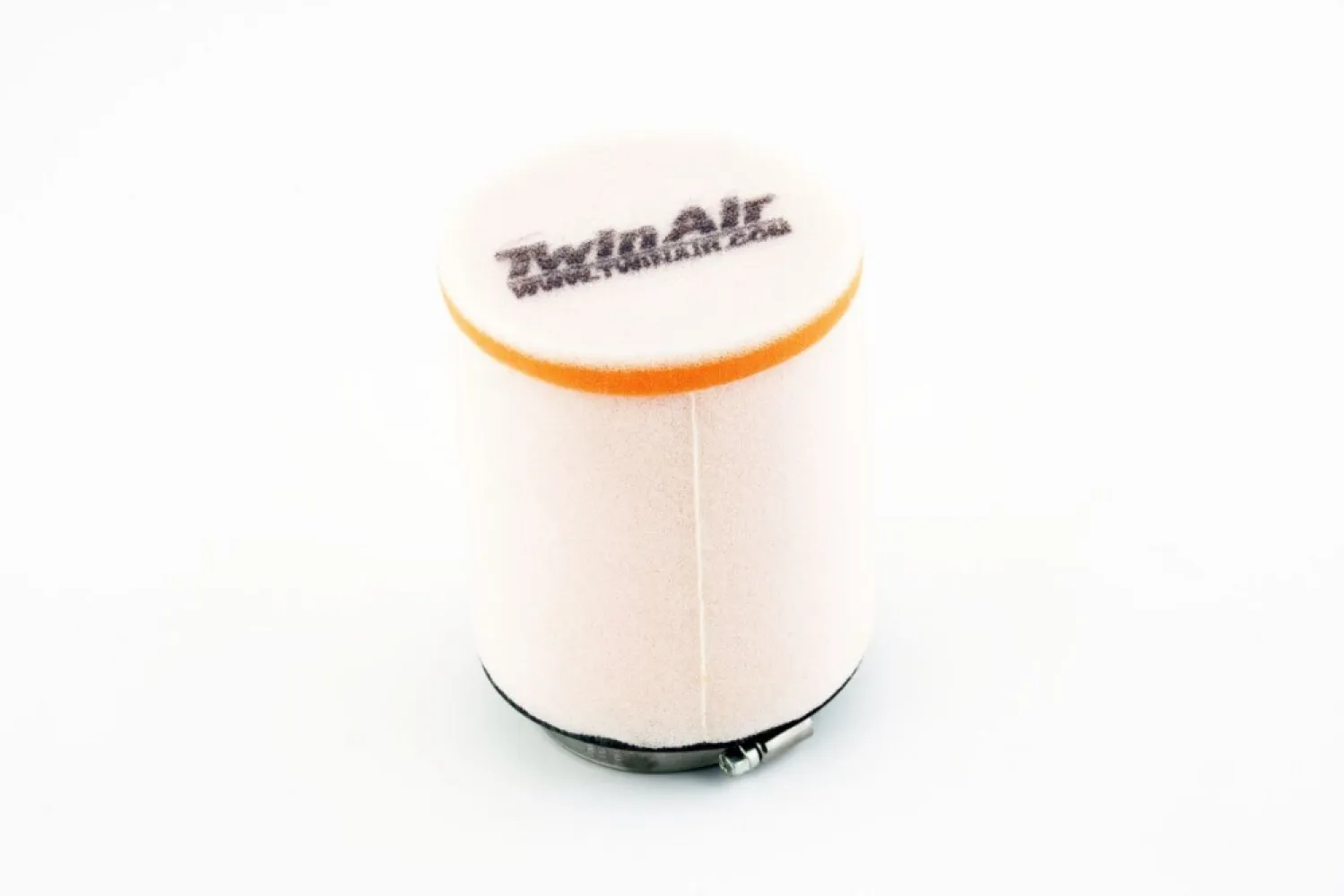 TWIN AIR - AIR FLTR CCM MODEL 02/03 - 10112401