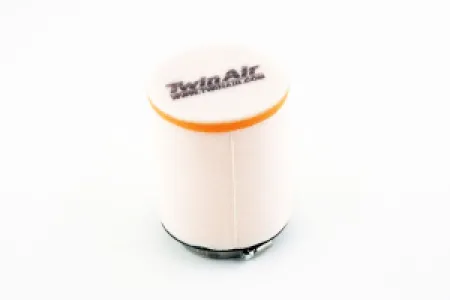 TWIN AIR - AIR FLTR CCM MODEL 02/03 - 10112401