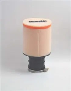TWIN AIR - AIR FLTR 50MM /W100/L100 - 10112403