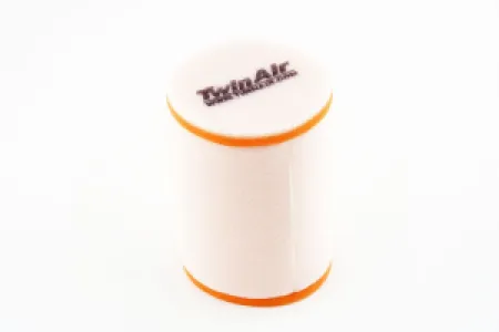 TWIN AIR - AIR FLTR CZ 65/89 VINTAGE - 10112402