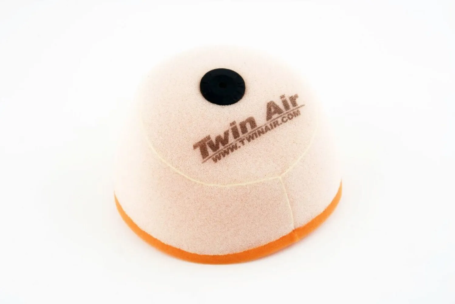 TWIN AIR - AIR FLTR TM/ENDR 4-STR - 10112397