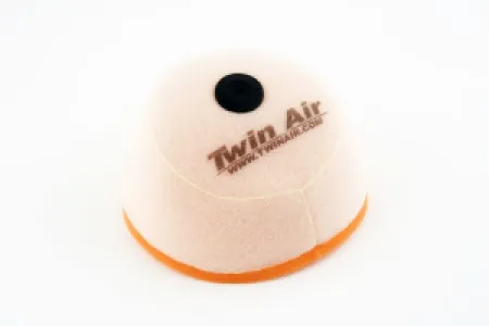 TWIN AIR - AIR FLTR TM/ENDR 4-STR - 10112397