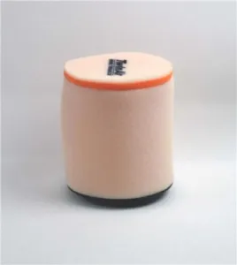 TWIN AIR - AIR FLTR 73MM/W146/ L150 - 10112408