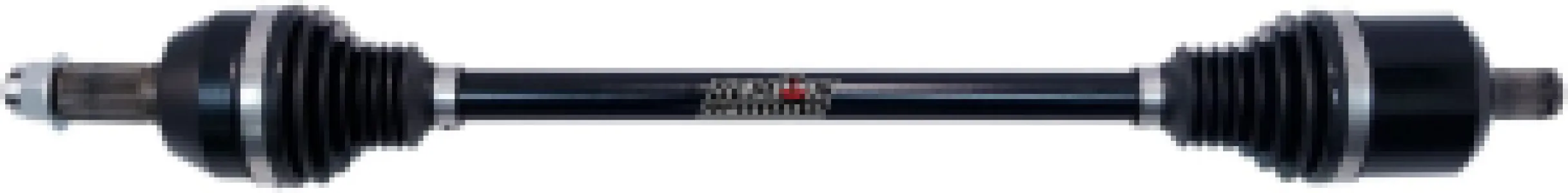 DEMON - AXLE HD PO GENERAL 1000/RZR100 - 02141341