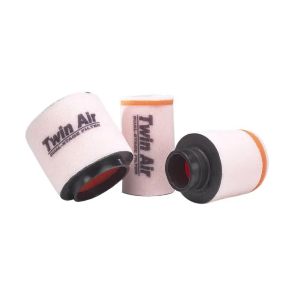 TWIN AIR - AIR FLTR 50MM /W80/L110 - 10112409