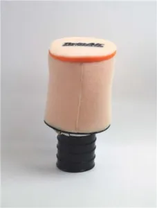 TWIN AIR - AIR FLTR 57MM/W114/ L150 - 10112405