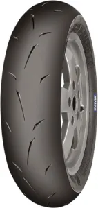 MITAS - MC35S RACER S 100/90-12 49P TL - 03401165