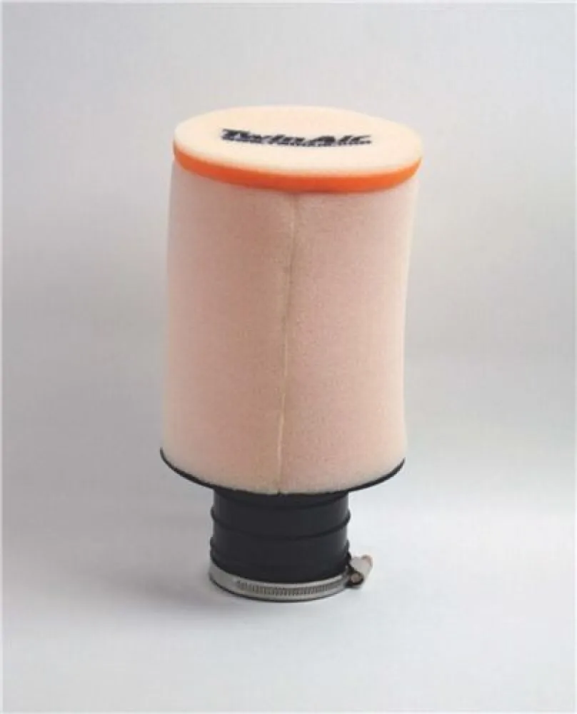TWIN AIR - AIR FLTR 63MM/W126/ L150 - 10112406