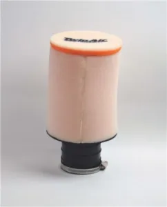 TWIN AIR - AIR FLTR 63MM/W126/ L150 - 10112406