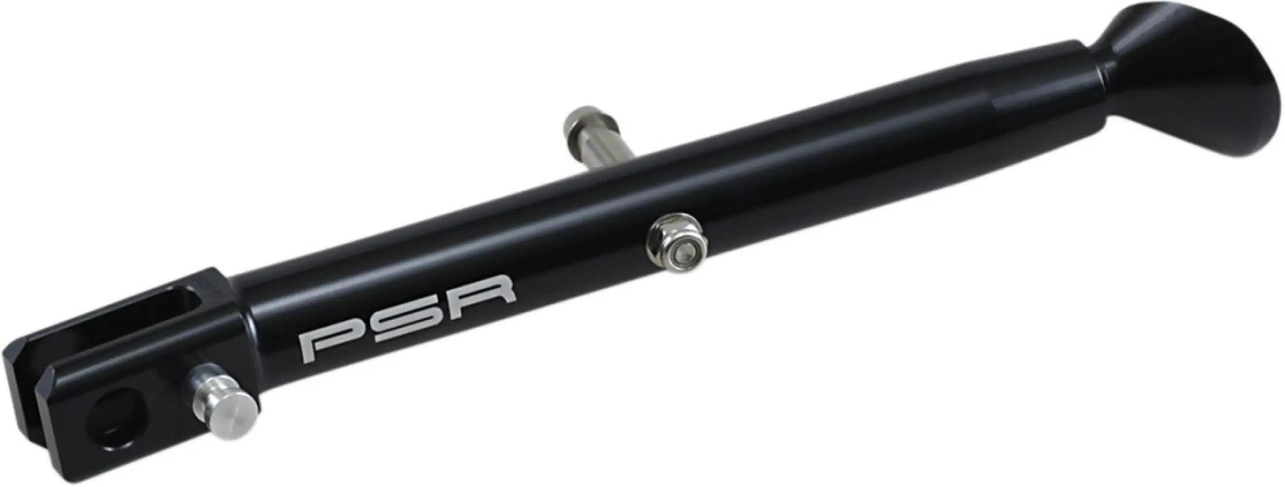 PSR - SIDESTAND ADJ KAW BLK - 05100402