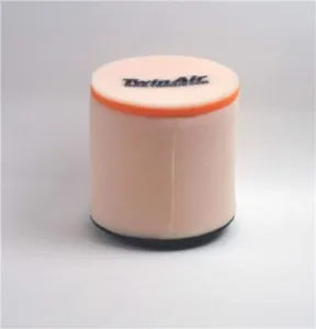 TWIN AIR - AIR FLTR 73MM/W146/ L125 - 10112407