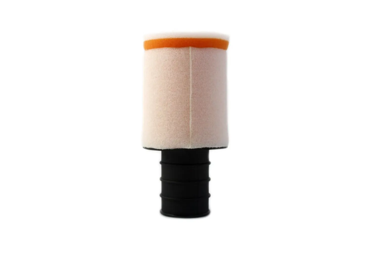 TWIN AIR - AIR FLTR 40MM/W80/ L105 - 10112412
