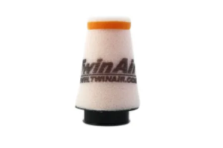 TWIN AIR - AF PITBIKE 44/W70/50/L100 - 10112413
