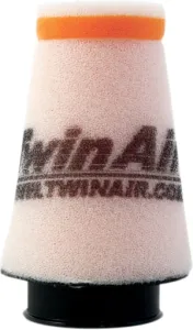 TWIN AIR - AF PITBIKE 44/W70/50/L100 - 10112413