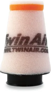 TWIN AIR - AF PITBIKE 44/W70/50/L100 - 10112413