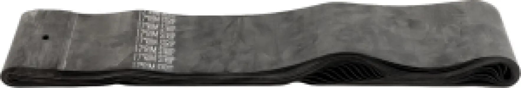 DRAG SPECIALTIES - RIMSTRIP 4.5 X 17 CV 10 PACK I - 03500891