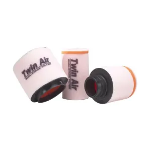 TWIN AIR - AF PITBIKE 40/W70/L55 - 10112417