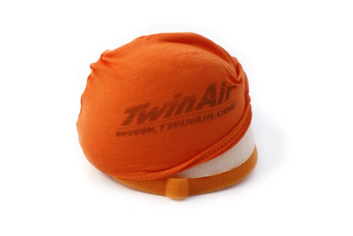TWIN AIR - AIR FLTR SOCK CLOTH 2-PK - 10112422