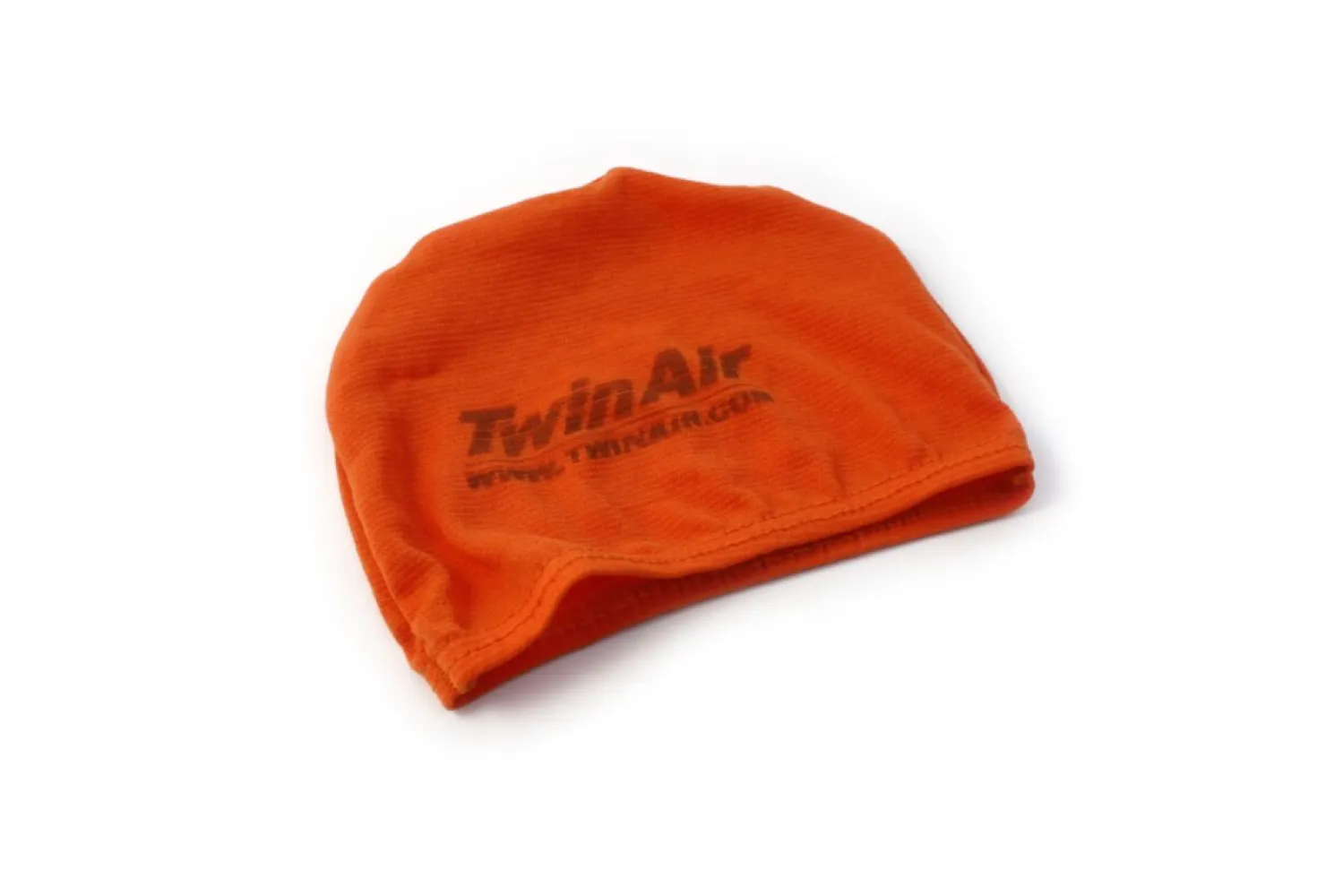 TWIN AIR - AIR FLTR SOCK CLOTH 2-PK - 10112422