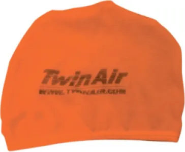 TWIN AIR - AIR FLTR SOCK CLOTH 2-PK - 10112422