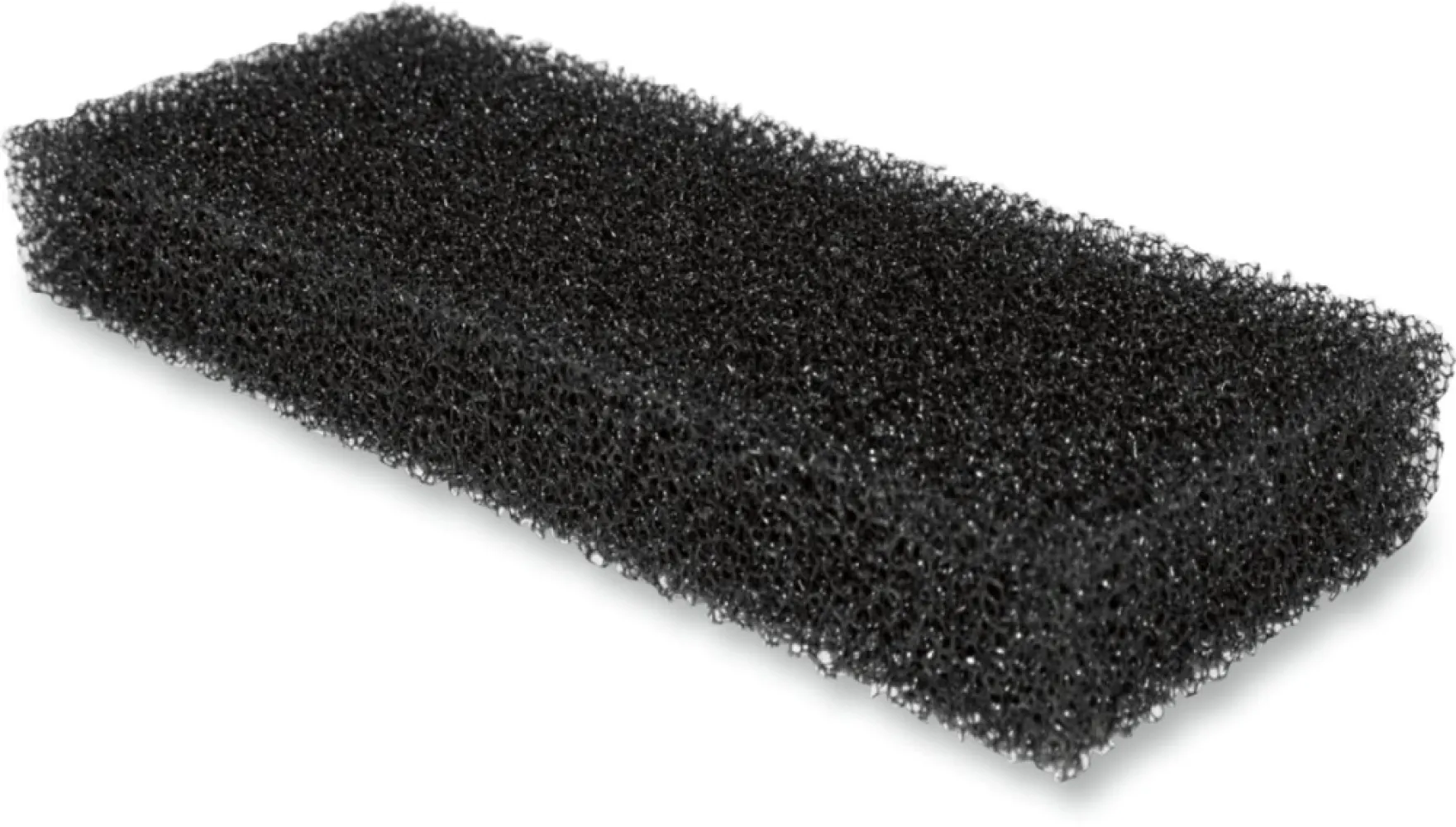 TWIN AIR - SKID PLT FOAM 300x120x40 - 10112423