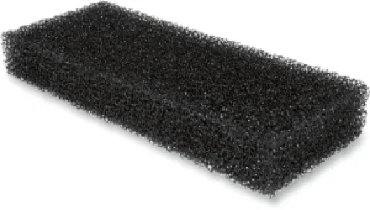 TWIN AIR - SKID PLT FOAM 300x120x40 - 10112423