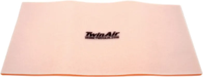 TWIN AIR - DUAL STG FOAM 600x300x15 - 10112424