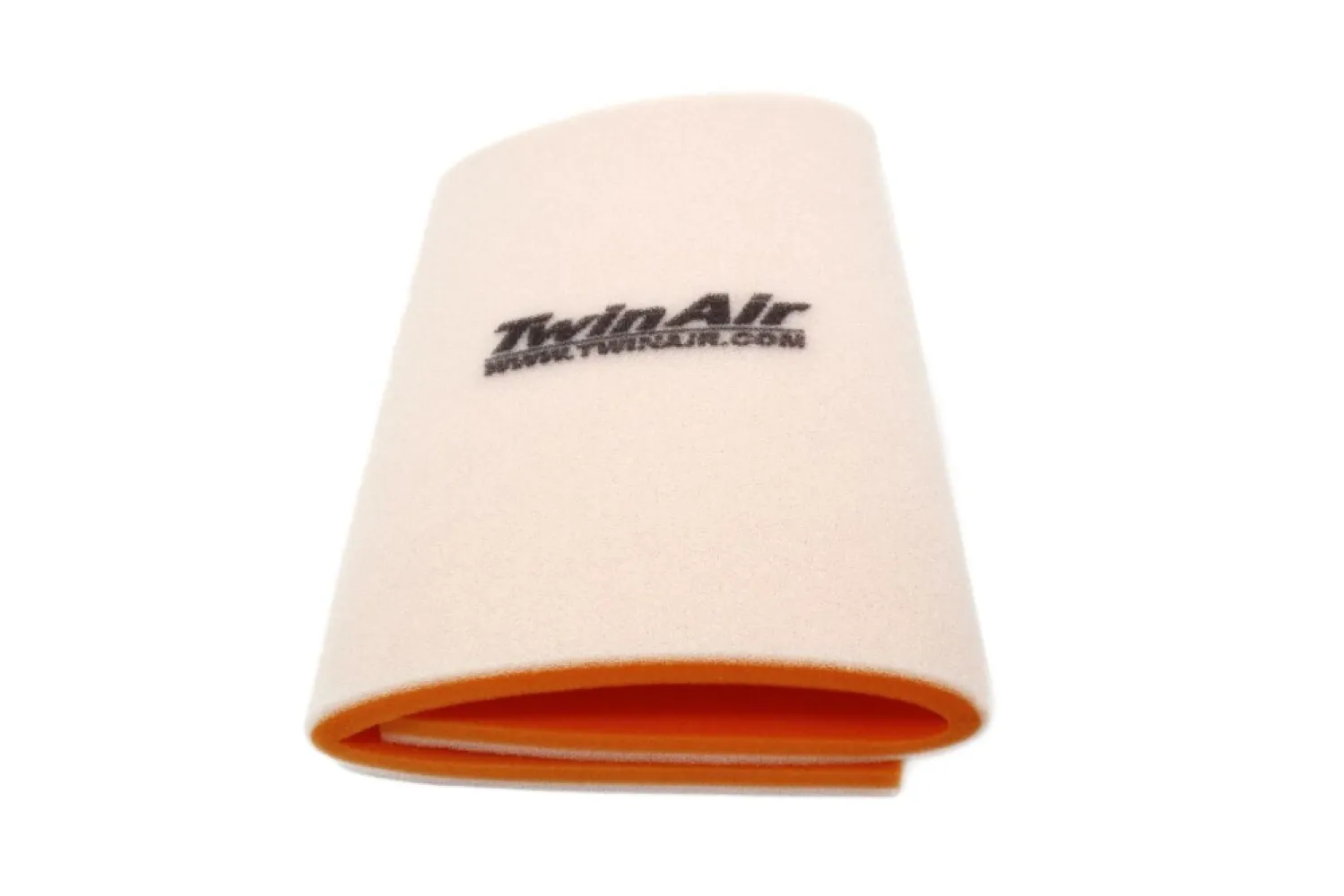 TWIN AIR - DUAL STG FOAM 600x300x15 - 10112424