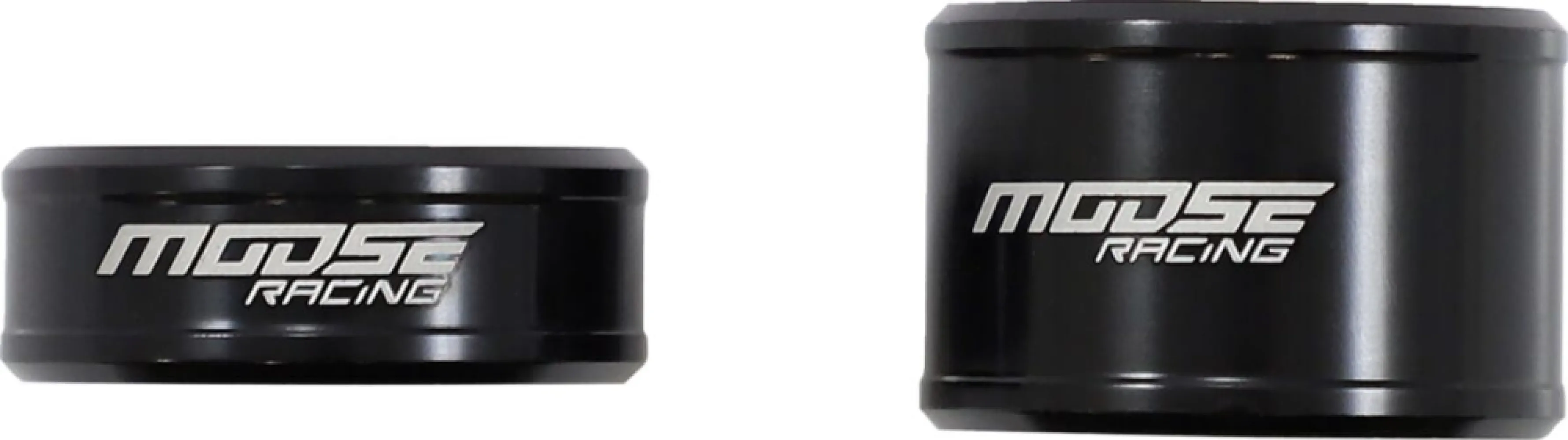 MOOSE OFFROAD HARD-PARTS - WHEEL SPACER AL FT YAM - 02220585