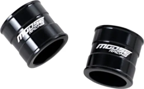 MOOSE OFFROAD HARD-PARTS - WHEEL SPACER AL FT YAM - 02220589