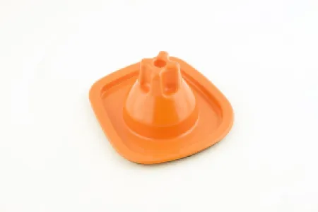 TWIN AIR - AIRBOX CVR BETA 250/450CC - 10112425