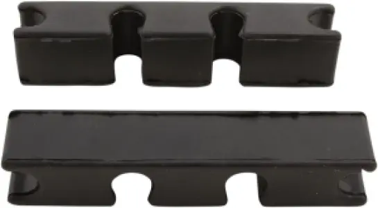 KIMPEX - SHOCK SPRING STIFFENER MC - 13120837