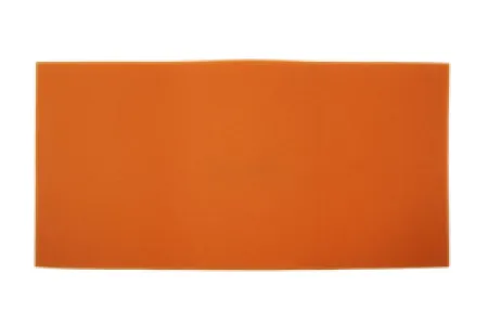 TWIN AIR - DUAL STG FOAM 600x300x15 - 10112424