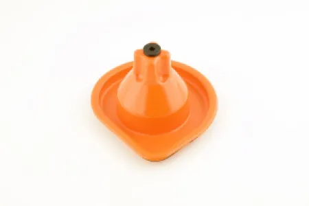 TWIN AIR - AIRBOX CVR125/250/300/450 - 10112426