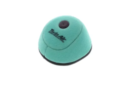TWIN AIR - AF HON CRF250 2010 3PIN - 10112445