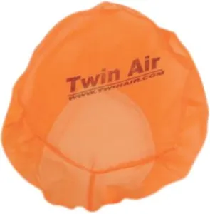 TWIN AIR - GP CVR NYLON YZ85/RM65-85 - 10112440