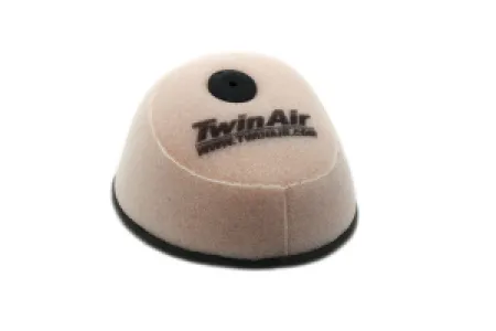 TWIN AIR - AIR FLTR HON CRF250 '10 - 10112444