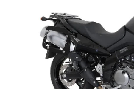 SW-MOTECH - CARRIER ADAPTER KIT - 15100609