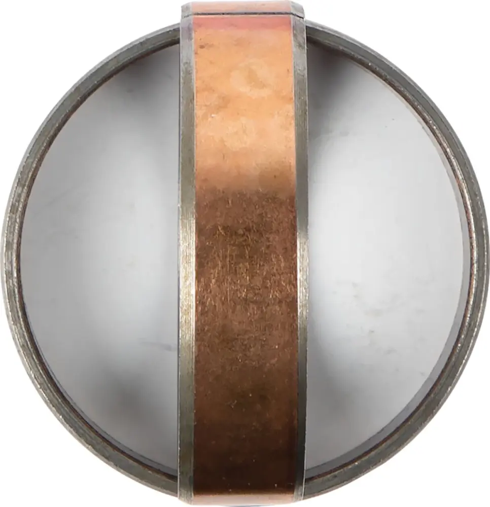 MOOSE OFFROAD HARD-PARTS - GUIDE BUSH SET 43MM - 04130140