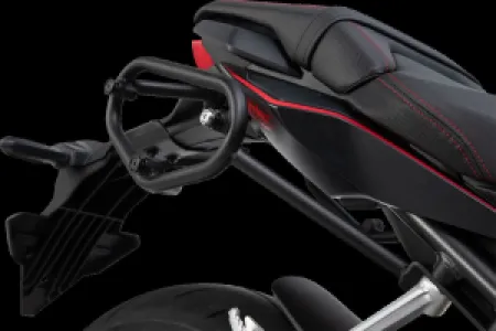 SW-MOTECH - SLC CARRIER RIGHT - 15100719