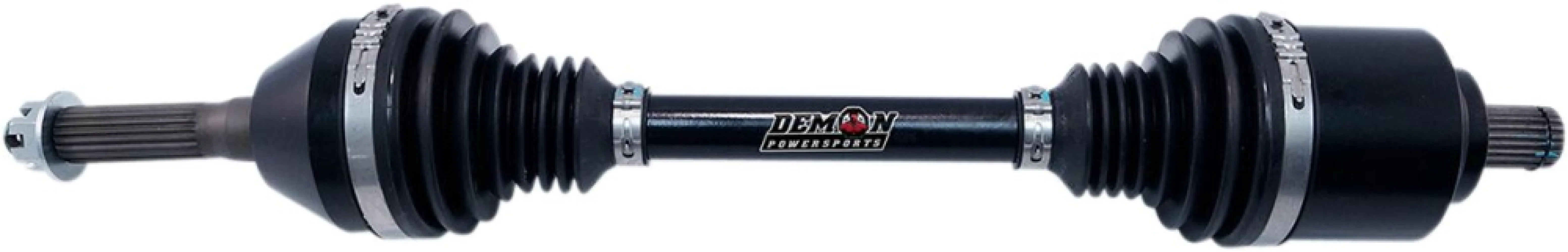 DEMON - AXLE HD PO SPORTSMAN 400/450/5 - 02141342