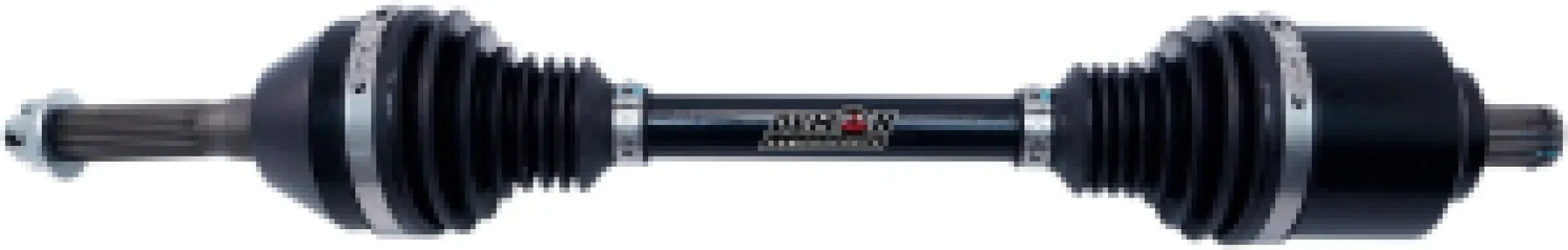 DEMON - AXLE HD PO SPORTSMAN 400/450/5 - 02141342