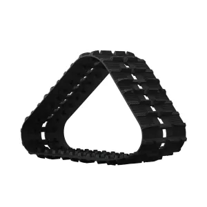 CAMSO - ATV - TRACK TATOU ORIGINAL GIANT (99 - 45101735