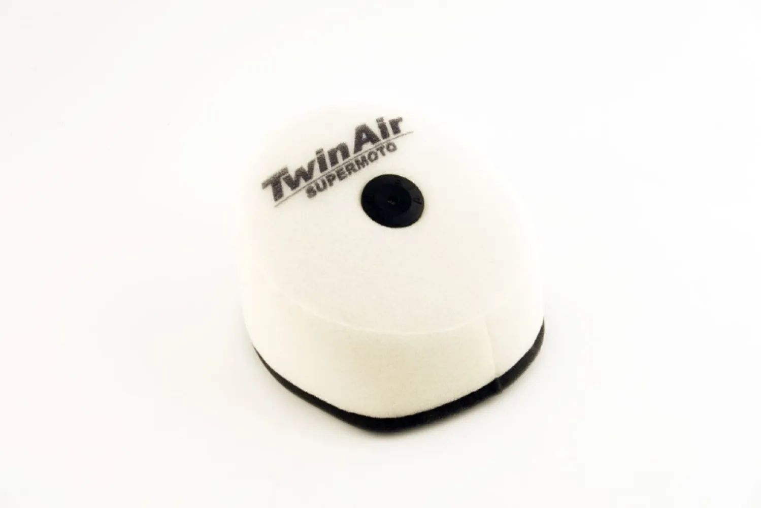 TWIN AIR - AIR FLTR SM HUSQ 4-STRK02 - 10112456
