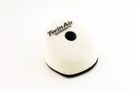 TWIN AIR - AIR FLTR SM HUSQ 4-STRK02 - 10112456