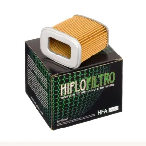 HIFLOFILTRO - HIFLO AIR FILTER - 10112475