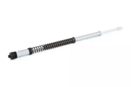 OHLINS - CARTRIDGE APRILIA RS 660 NIX30 - 04130173