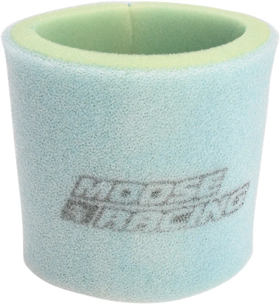 MOOSE OFFROAD HARD-PARTS - AIR FILTER PREOILED KAW - 10112539
