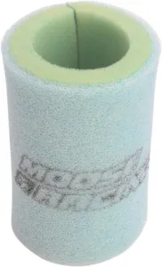 MOOSE OFFROAD HARD-PARTS - AIR FILTER PREOILED YAM - 10112540