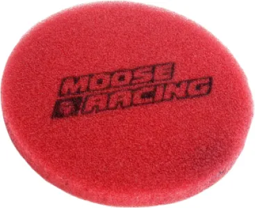 MOOSE OFFROAD HARD-PARTS - AIR FILTR PREOILD SUZ/KAW - 10112535